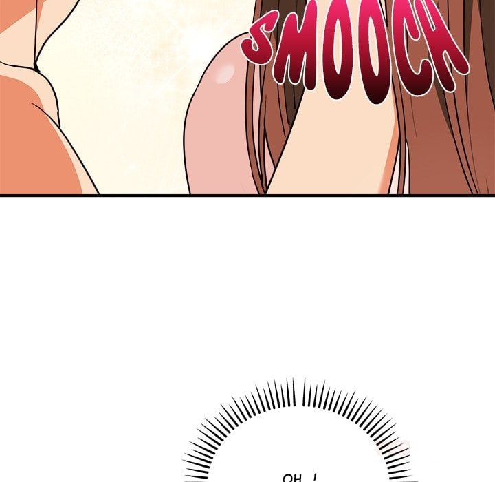 Kangsae the Strong (Uncensored) Chapter 33 - Page 93