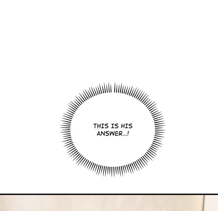 Kangsae the Strong (Uncensored) Chapter 33 - Page 96