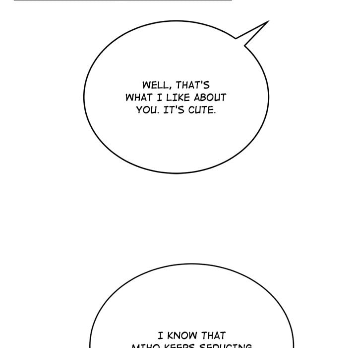 Kangsae the Strong (Uncensored) Chapter 35 - Page 114