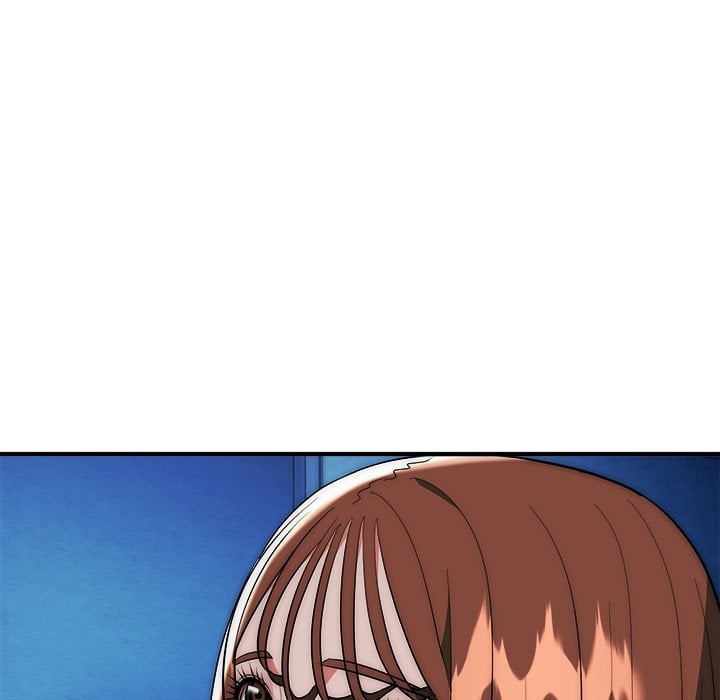 Kangsae the Strong (Uncensored) Chapter 35 - Page 123