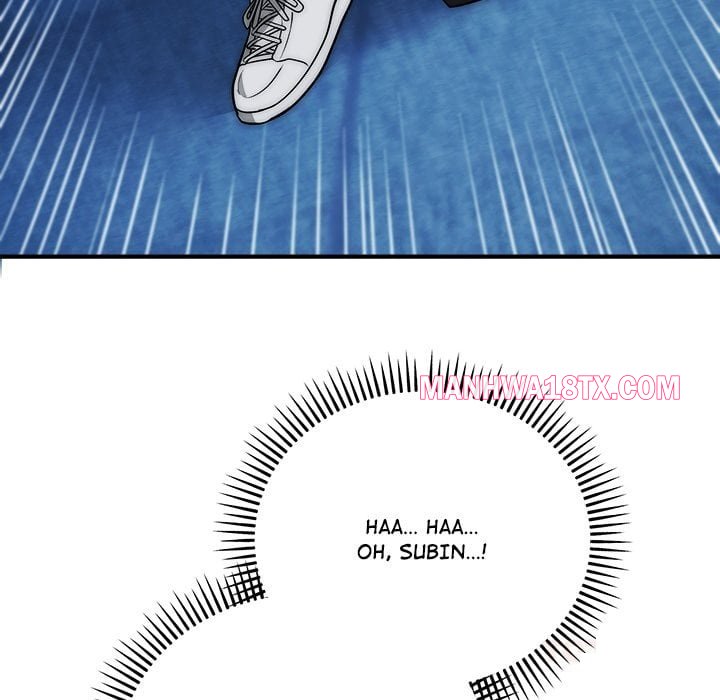 Kangsae the Strong (Uncensored) Chapter 35 - Page 129