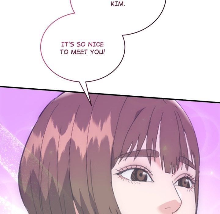Kangsae the Strong (Uncensored) Chapter 35 - Page 31