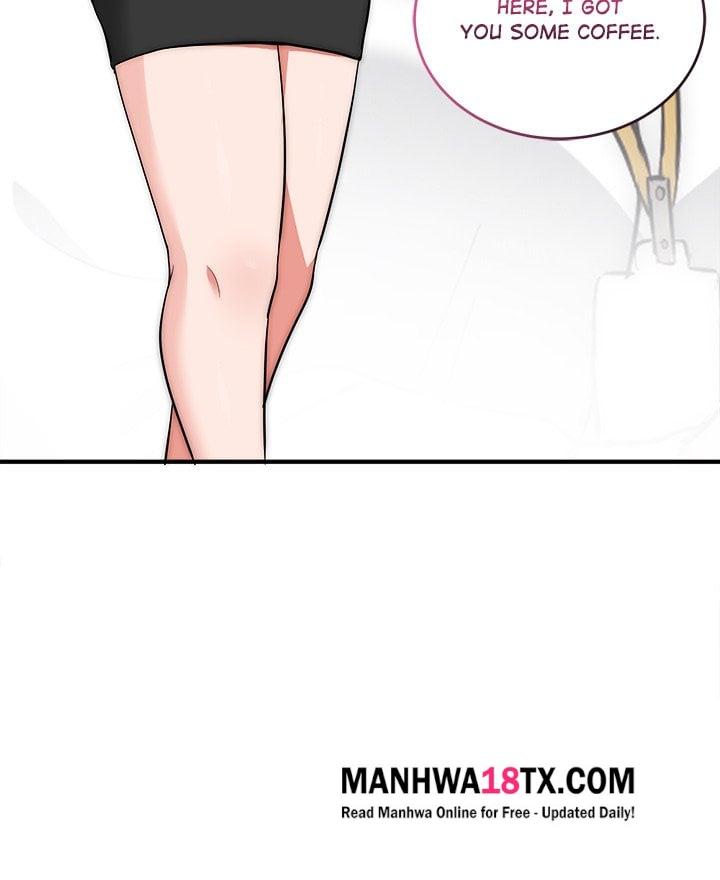 Kangsae the Strong (Uncensored) Chapter 35 - Page 33