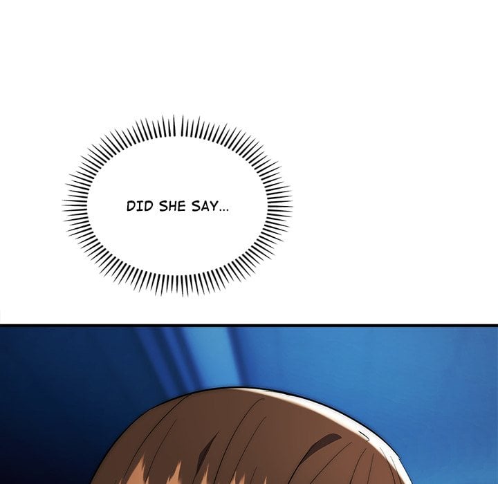 Kangsae the Strong (Uncensored) Chapter 35 - Page 50