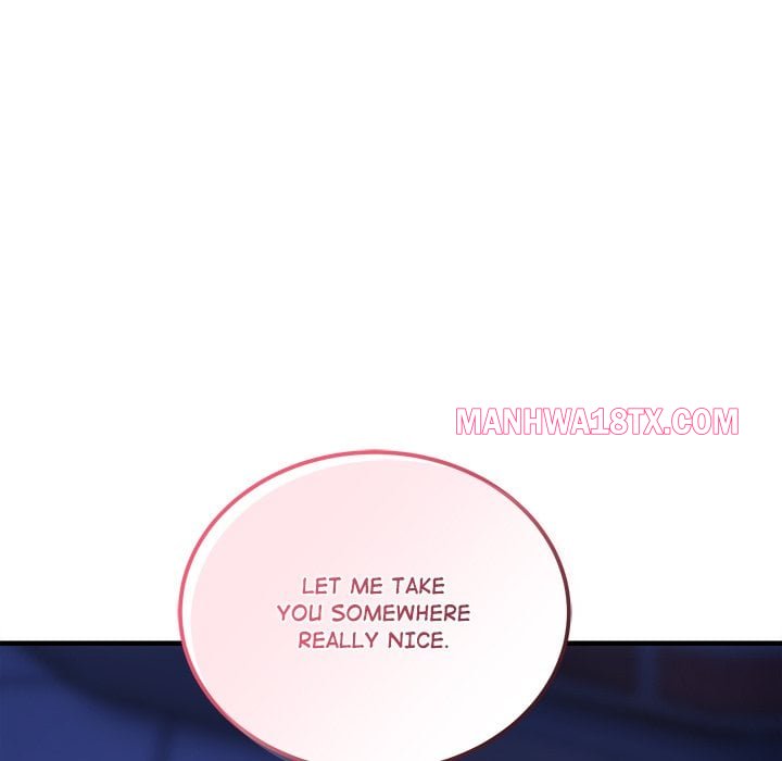 Kangsae the Strong (Uncensored) Chapter 35 - Page 76