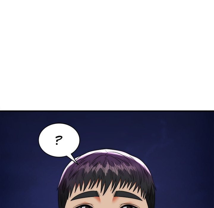 Kangsae the Strong (Uncensored) Chapter 35 - Page 79