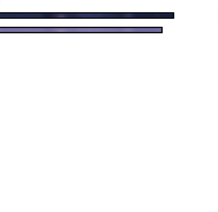 Kangsae the Strong (Uncensored) Chapter 35 - Page 81