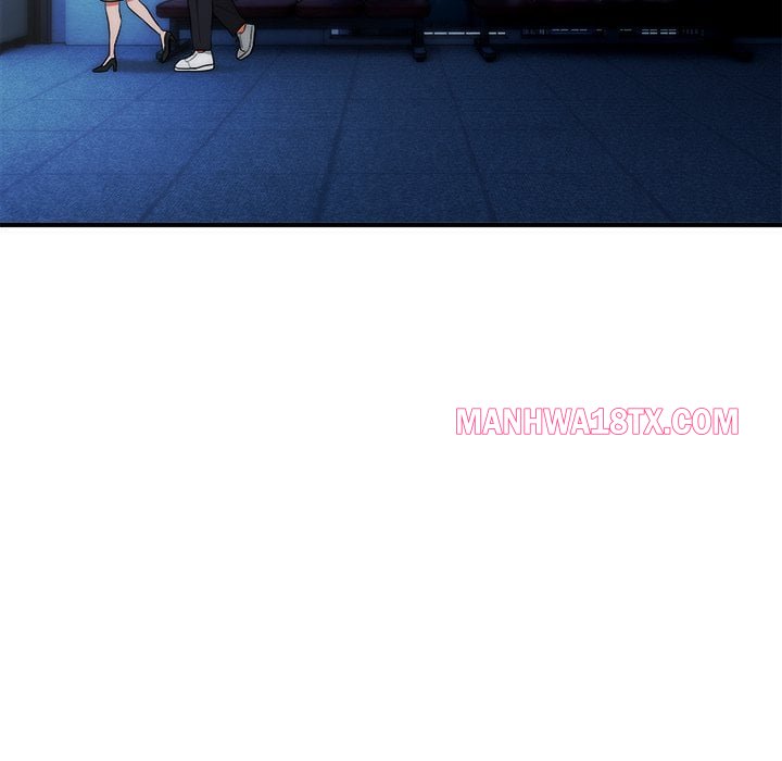 Kangsae the Strong (Uncensored) Chapter 35 - Page 87