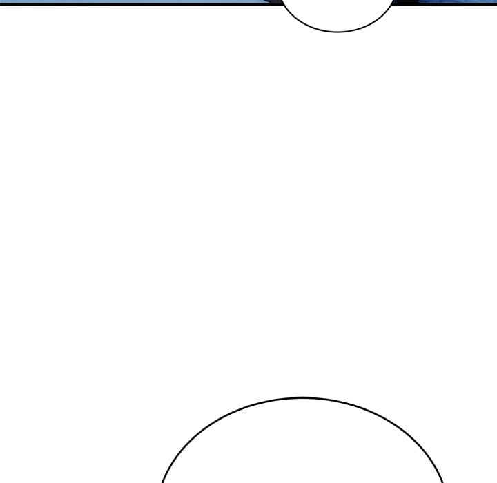 Kangsae the Strong (Uncensored) Chapter 35 - Page 96