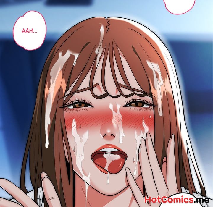 Kangsae the Strong (Uncensored) Chapter 36 - Page 109