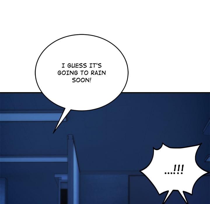 Kangsae the Strong (Uncensored) Chapter 36 - Page 120