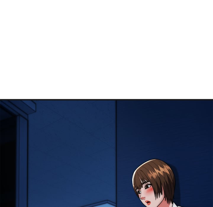 Kangsae the Strong (Uncensored) Chapter 36 - Page 20