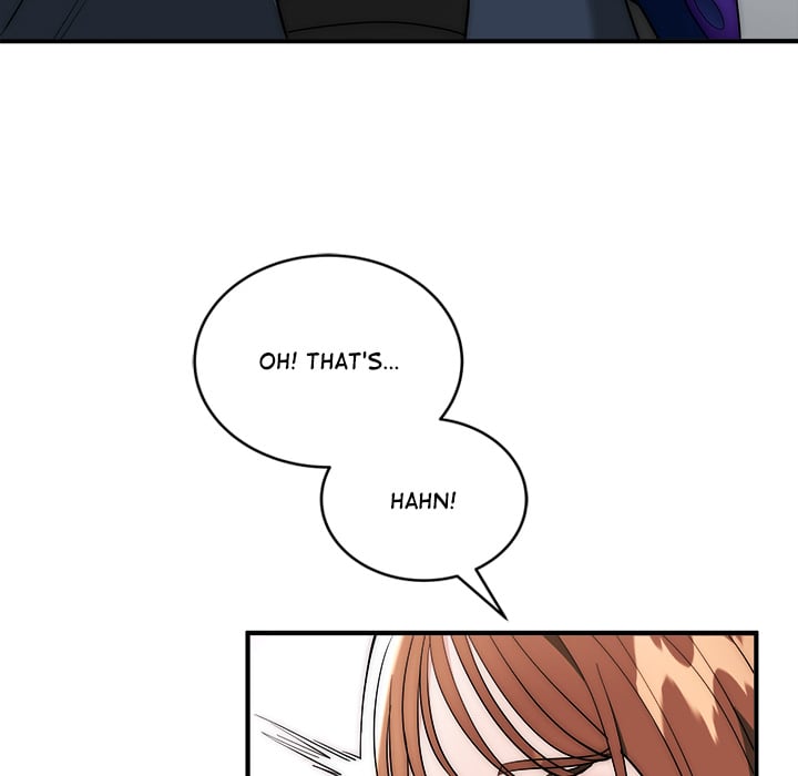 Kangsae the Strong (Uncensored) Chapter 36 - Page 41