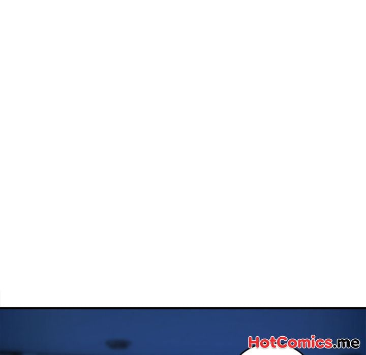 Kangsae the Strong (Uncensored) Chapter 36 - Page 52