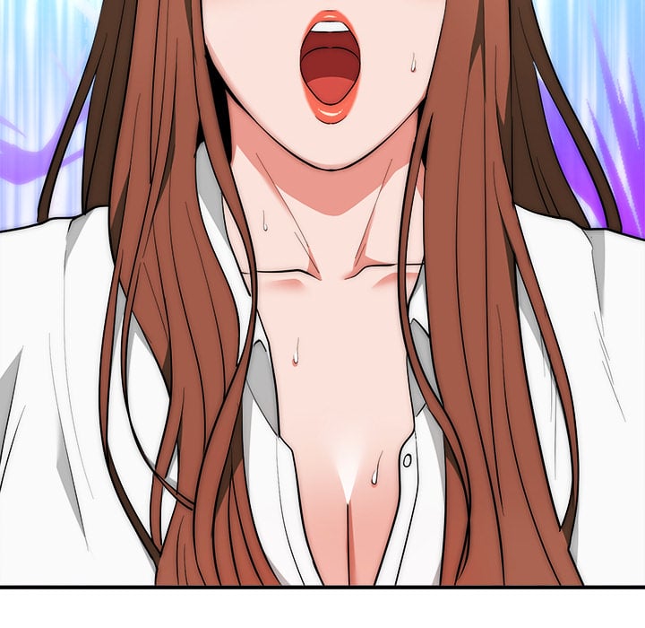 Kangsae the Strong (Uncensored) Chapter 36 - Page 6