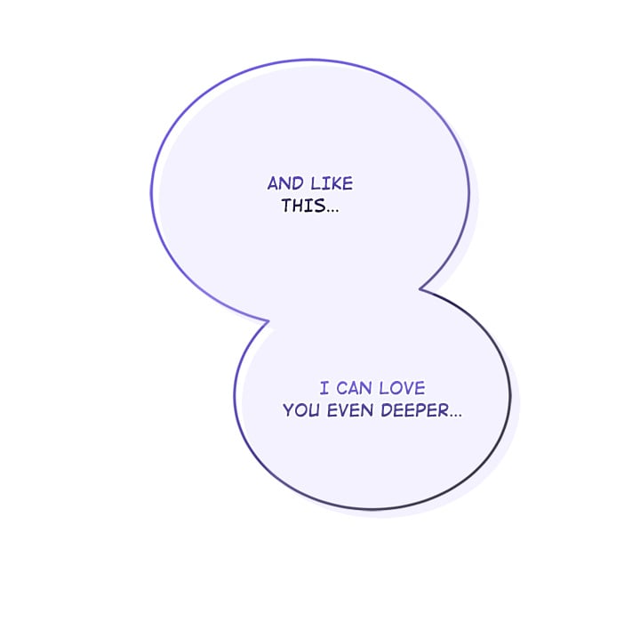 Kangsae the Strong (Uncensored) Chapter 36 - Page 77