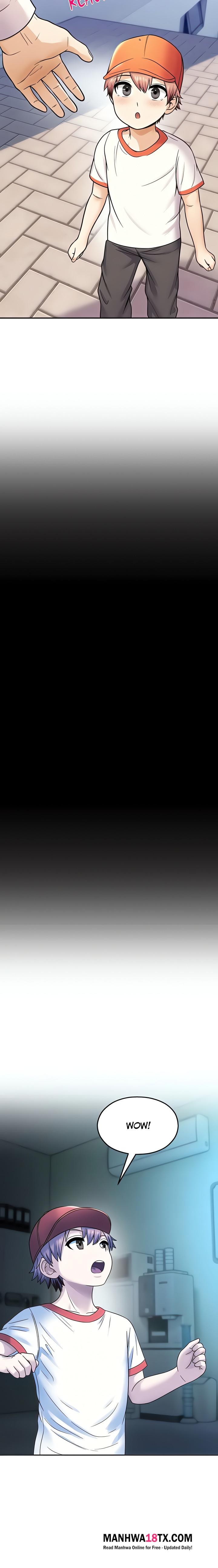 CCTV Chapter 20 - Page 12