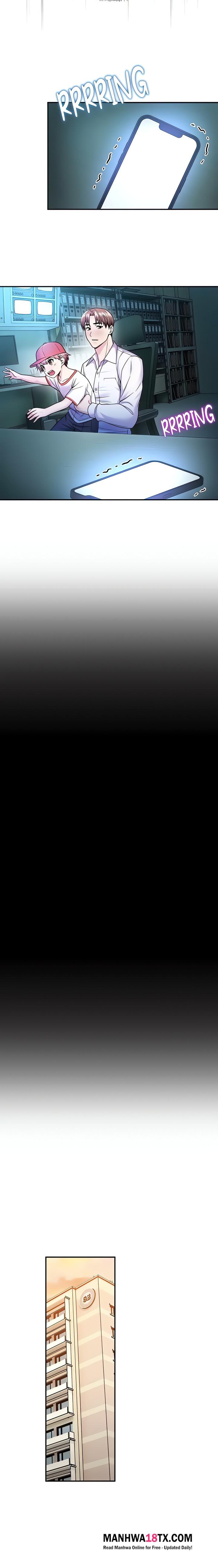 CCTV Chapter 20 - Page 19