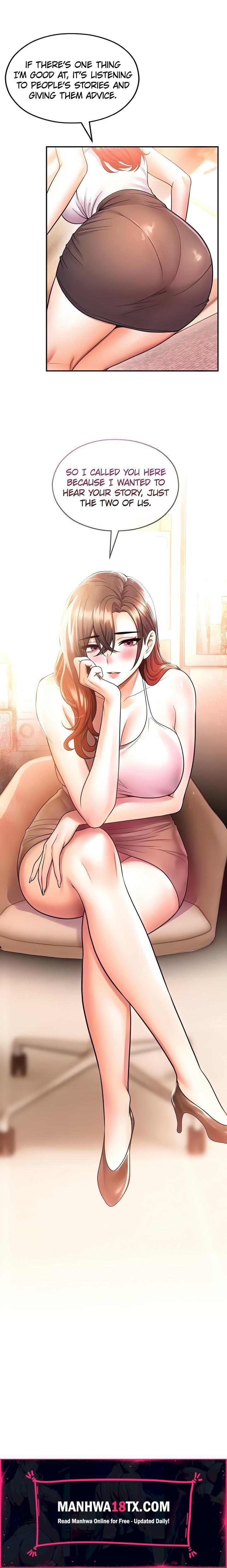 CCTV Chapter 20 - Page 22