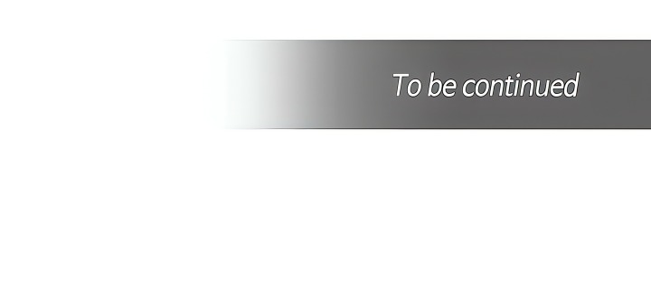 CCTV Chapter 20 - Page 23