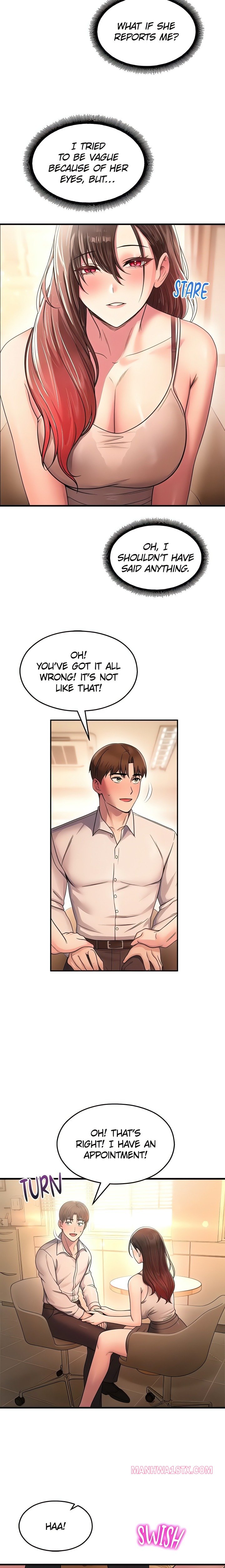 CCTV Chapter 21 - Page 10