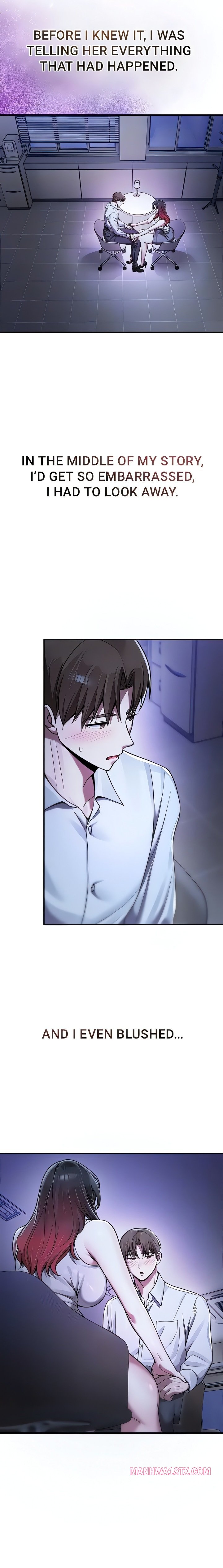 CCTV Chapter 21 - Page 13