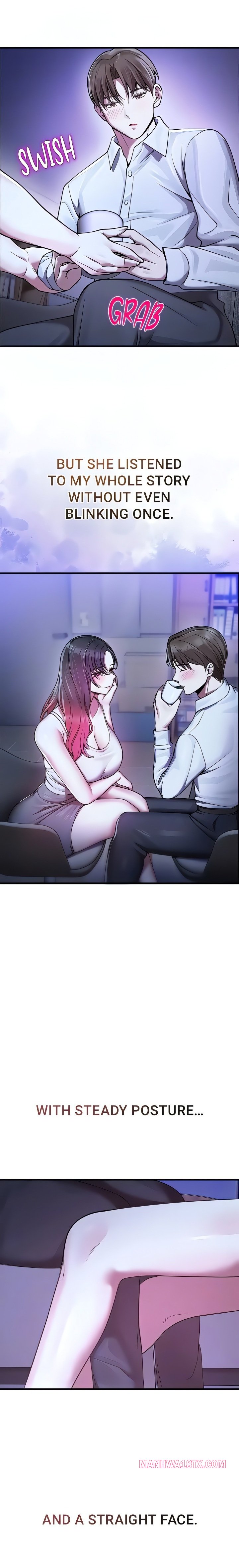 CCTV Chapter 21 - Page 14