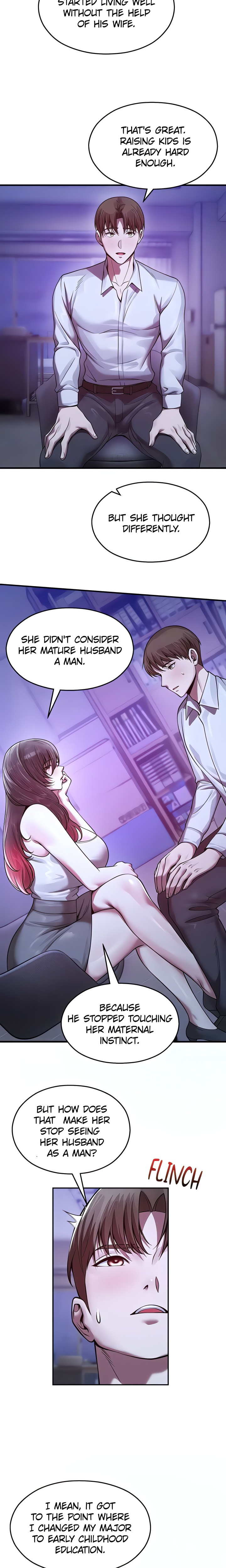 CCTV Chapter 21 - Page 17