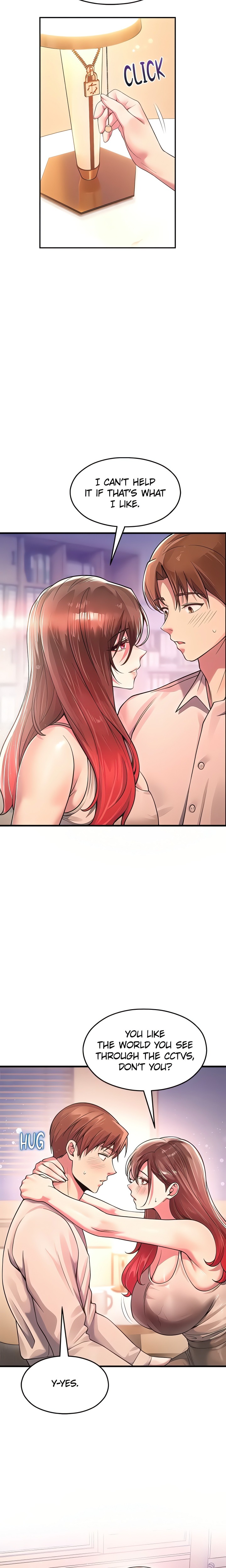 CCTV Chapter 21 - Page 19