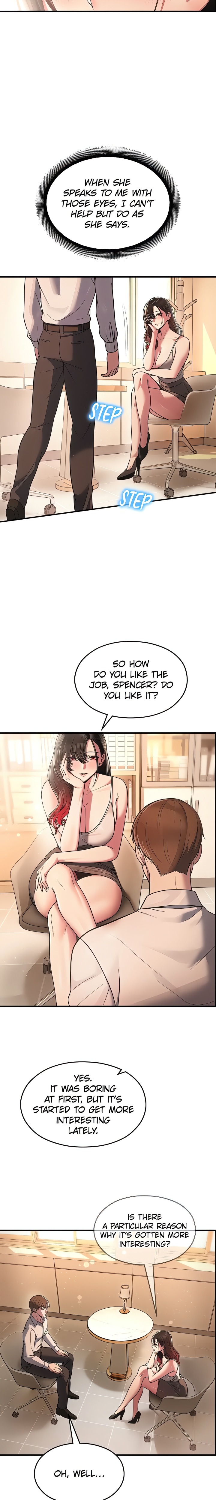 CCTV Chapter 21 - Page 4