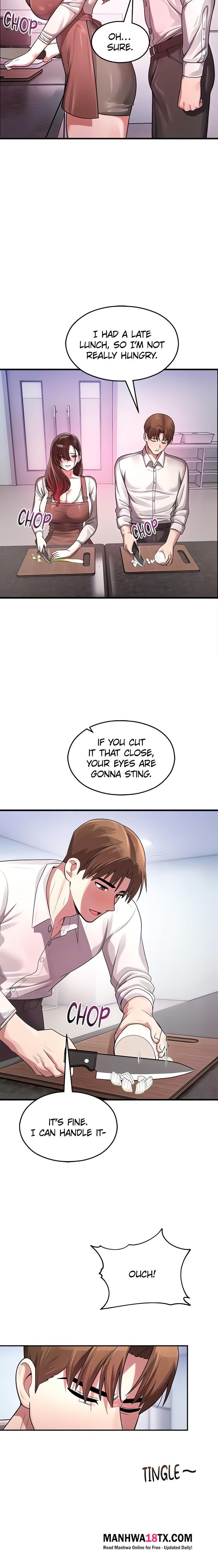 CCTV Chapter 22 - Page 14