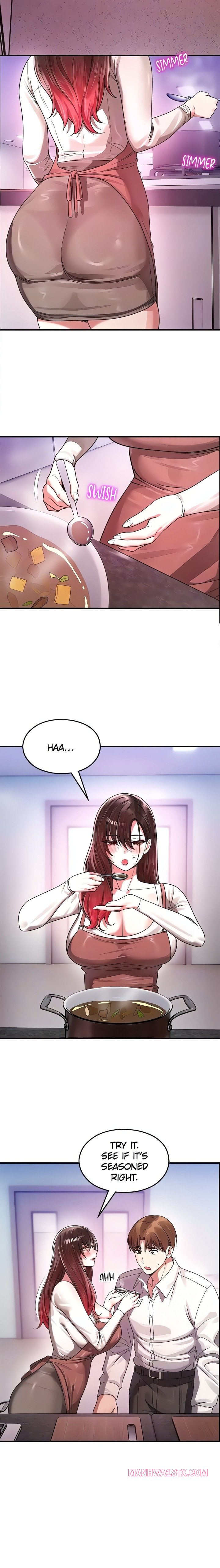 CCTV Chapter 22 - Page 17