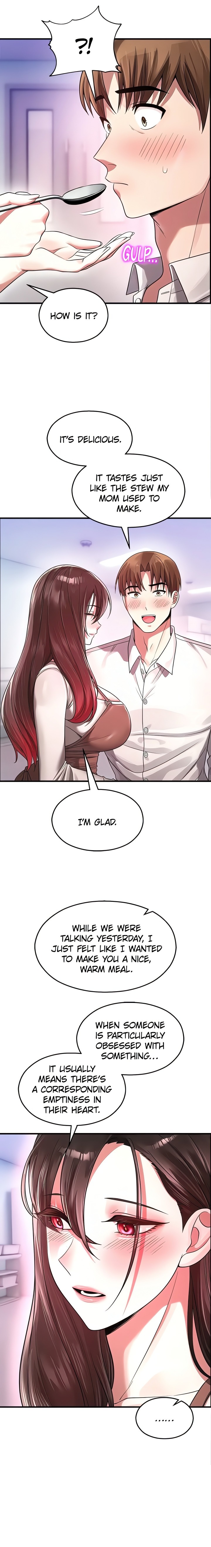 CCTV Chapter 22 - Page 18