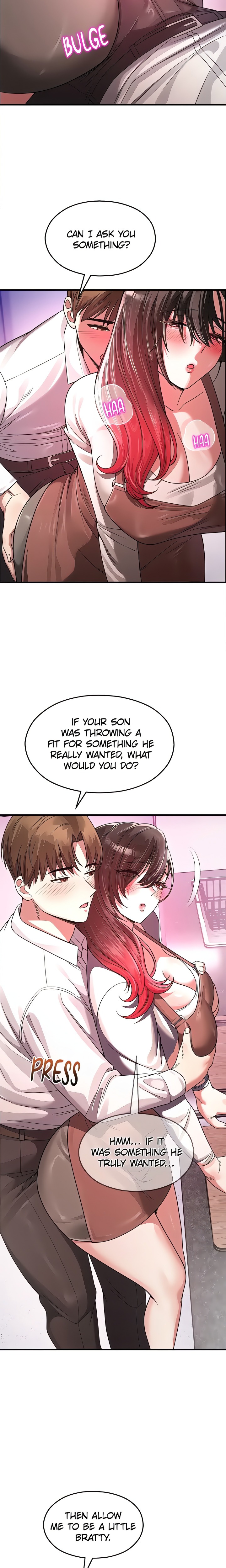 CCTV Chapter 22 - Page 22