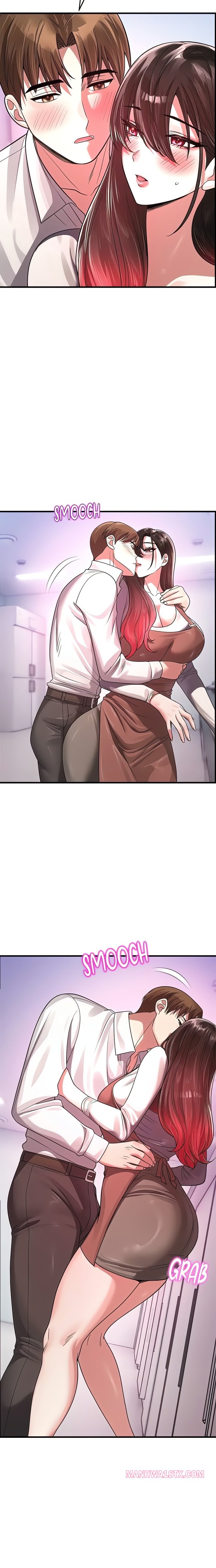 CCTV Chapter 22 - Page 23