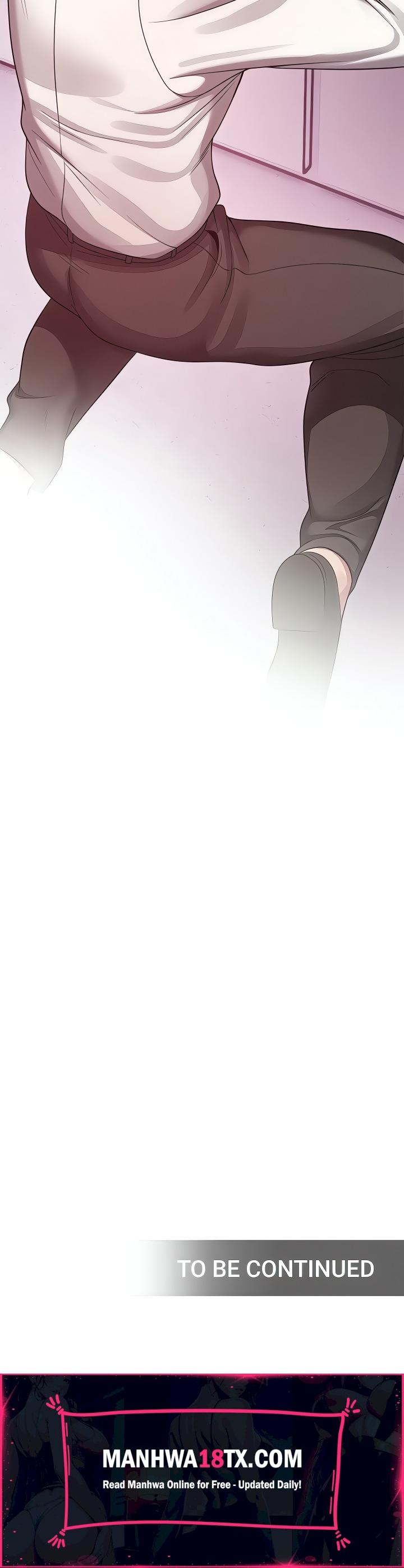 CCTV Chapter 22 - Page 26