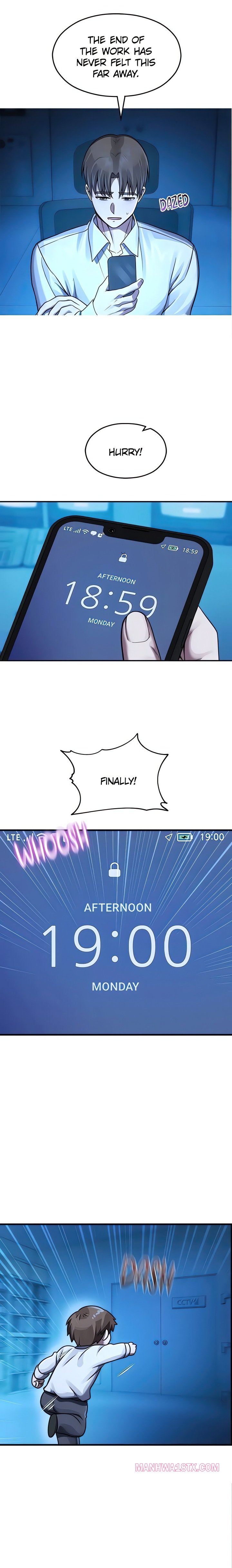 CCTV Chapter 22 - Page 9