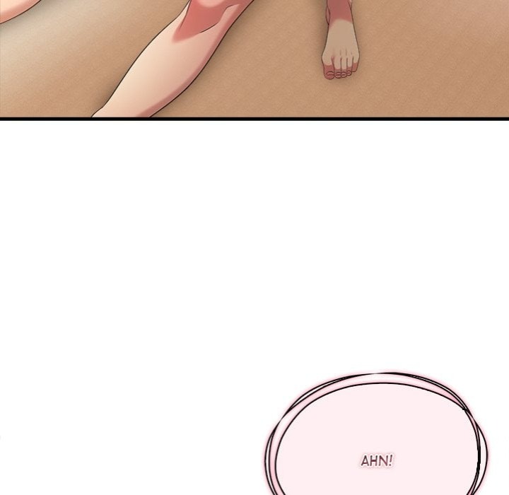 The Teacher’s Grace Chapter 10 - Page 105