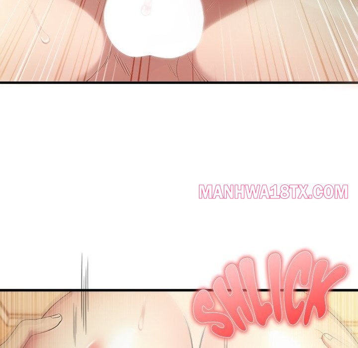 The Teacher’s Grace Chapter 10 - Page 108