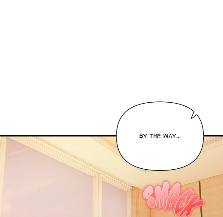 The Teacher’s Grace Chapter 10 - Page 112