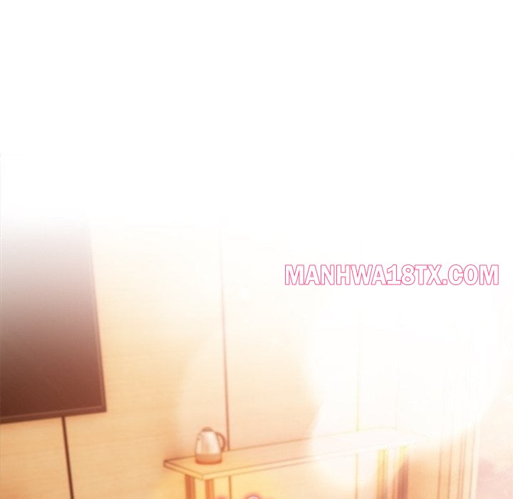 The Teacher’s Grace Chapter 10 - Page 118