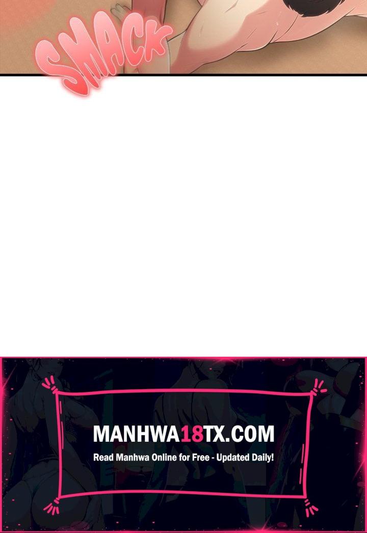 The Teacher’s Grace Chapter 10 - Page 120