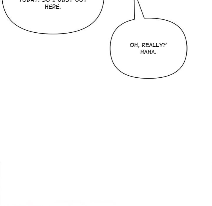 The Teacher’s Grace Chapter 10 - Page 13