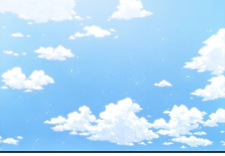 The Teacher’s Grace Chapter 10 - Page 2