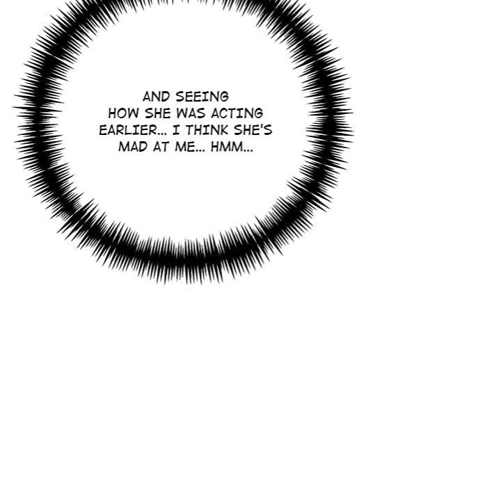 The Teacher’s Grace Chapter 10 - Page 39