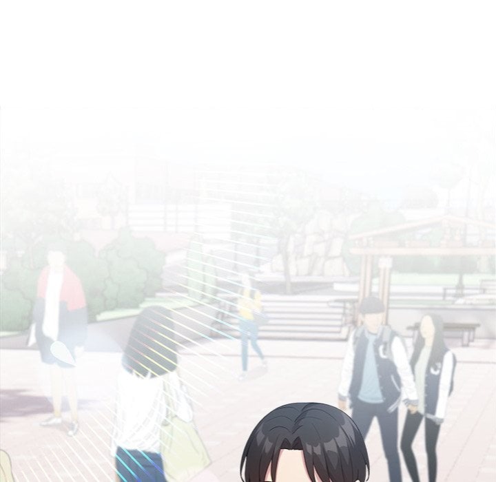 The Teacher’s Grace Chapter 10 - Page 6