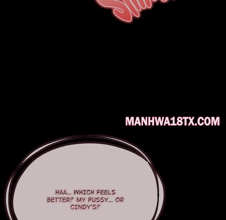 The Teacher’s Grace Chapter 10 - Page 77