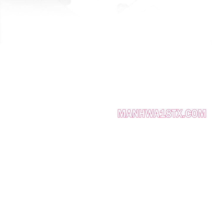 The Teacher’s Grace Chapter 10 - Page 90