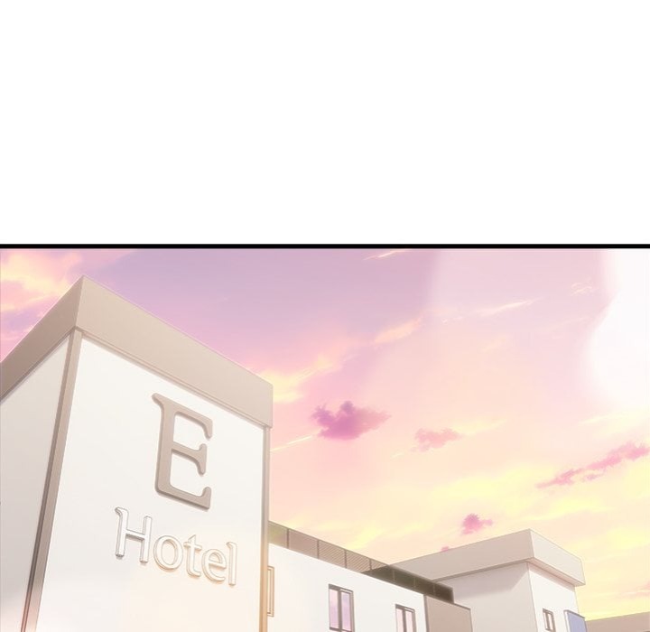 The Teacher’s Grace Chapter 10 - Page 93