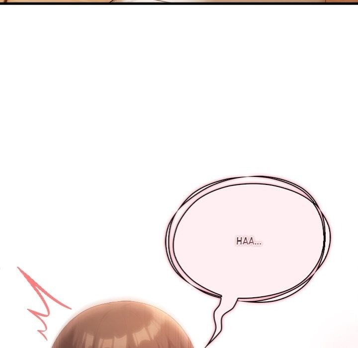 The Teacher’s Grace Chapter 10 - Page 96